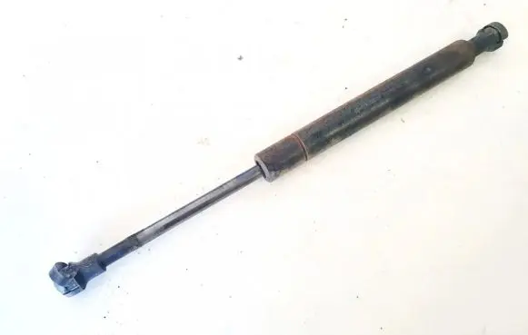 Volvo C70 Tailgate/trunk strut/damper