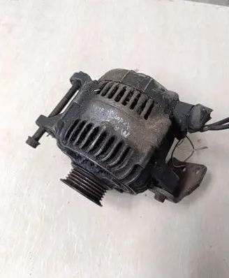 Mazda Xedos 9 Generator/alternator