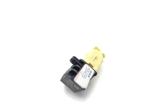 KIA Niro Airbag deployment crash/impact sensor 95920-F2000 211102 S0001892