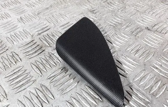 Audi Q5 SQ5 Other interior part 8R0035424