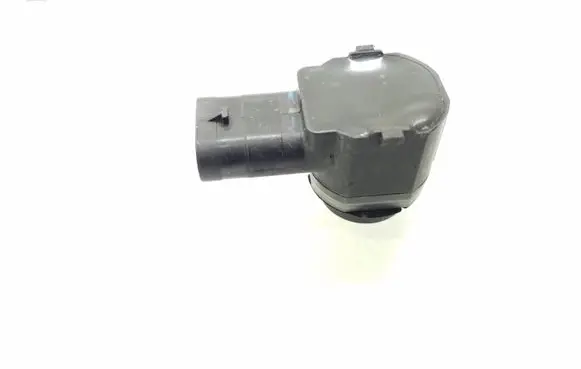 Volkswagen Golf VI Parking PDC sensor 3C0919275S