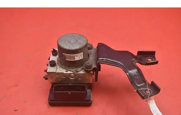 KIA Ceed ABS Pump 61589-45200