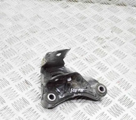 Tesla Model 3 Engine mounting bracket 111023300C