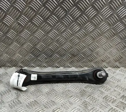 Honda Civic X Rear upper control arm/wishbone 52370TGHA00 AAC12HF08282GH