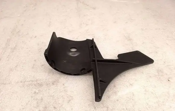 Audi Q5 SQ5 Other under body part 8R0505414A