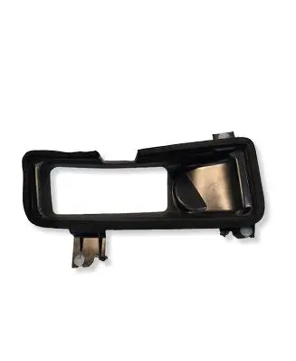 Tesla Model 3 Air intake duct part 158827500A 127525 158755400A