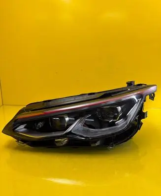 Volkswagen Golf VIII Headlight/headlamp 5H1941059A