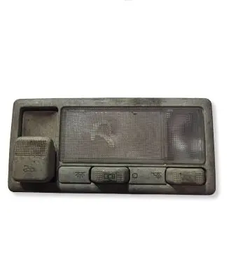 Skoda Octavia Mk1 (1U) Other interior light H0959855B