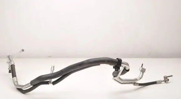 MG HS Air conditioning (A/C) pipe/hose 