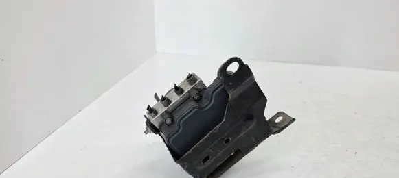 Peugeot Partner III ABS Pump 9834286580