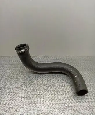 Renault Espace - Grand espace IV Intercooler hose/pipe 8200272949