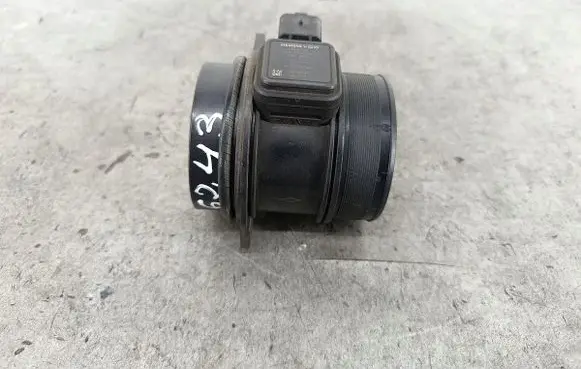 Citroen C5 Mass air flow meter 96459489805WK97002