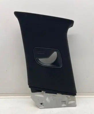 Peugeot 508 II (B) pillar trim (top) 9813423377 A007SJ01