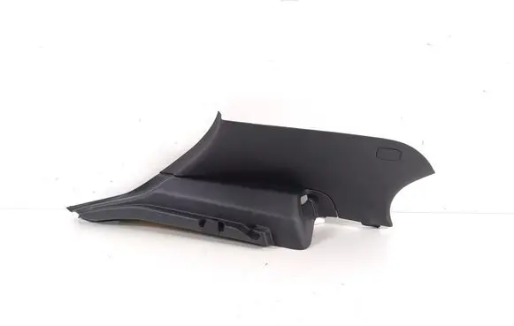 Mercedes-Benz A W176 (D)pillar trim (top) A1766902100