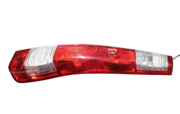 Honda CR-V Rear/tail lights 2VP23803802 33500SCAG110M1