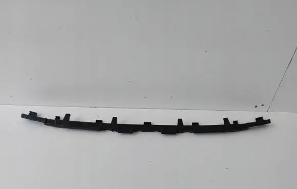 BMW 3 G20 G21 Front bumper support beam 7422218