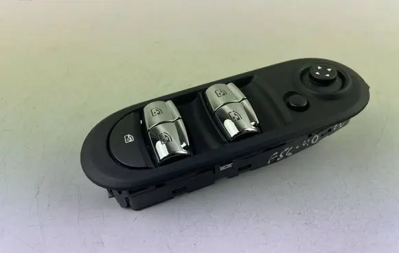 Mini One - Cooper F56 F55 Electric window control switch 9354859