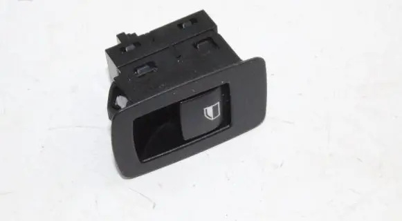 BMW X3 F25 Electric window control switch 9208106