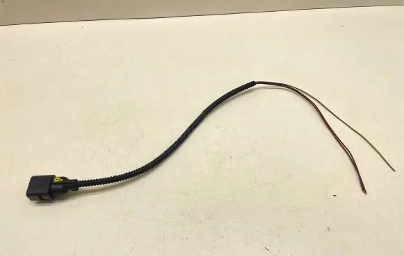 Volkswagen Caddy Other wiring loom 1J0973703