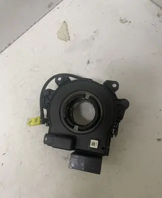 Nissan Juke I F15 Airbag slip ring squib (SRS ring) 1922SN