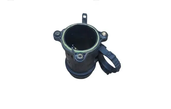 BMW 5 F10 F11 Mass air flow meter 11618506359 8506359 11884414