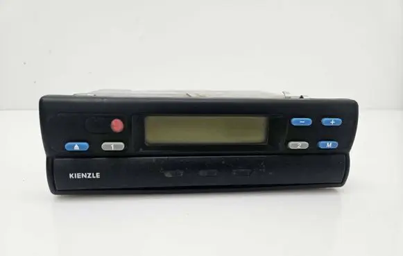 Mercedes-Benz Sprinter W901 W902 W903 W904 Tachometer A0014460333