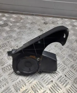 Audi A7 S7 4G High frequency speaker in the rear doors 4G8035402