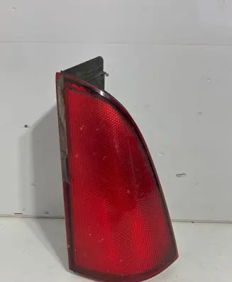 Mercedes-Benz Vito Viano W639 Rear tail light reflector A6398200664