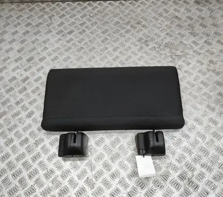 Isuzu D-Max Rear seat 8981941291