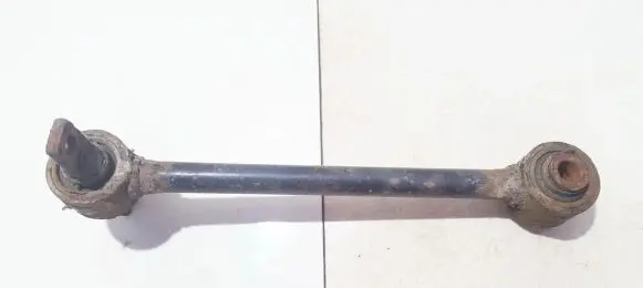 Volvo S40, V40 Rear upper control arm/wishbone