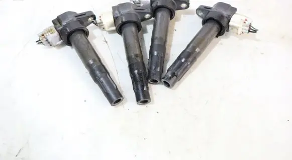Suzuki SX4 S-Cross High voltage ignition coil