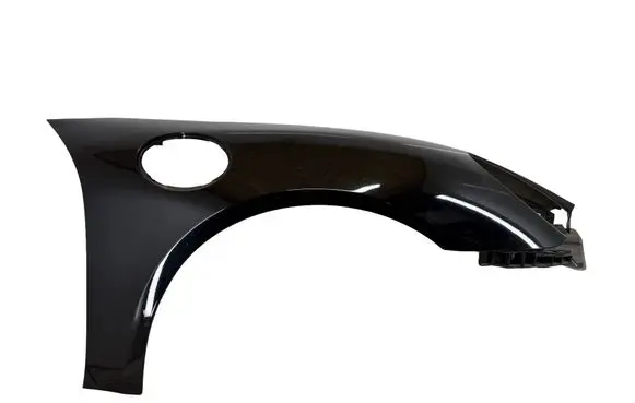 Porsche Boxster 981 Fender 981503032