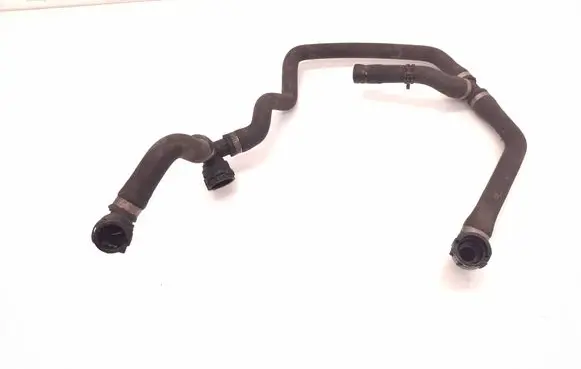 BMW 1 F20 F21 Engine coolant pipe/hose 7531977