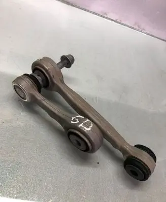 Alfa Romeo Giulia Rear upper control arm/wishbone K206705