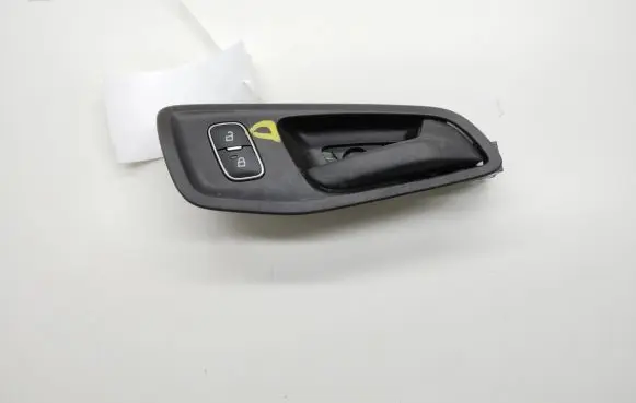 Ford Transit VII Front door interior handle trim Kk31v22600aa HB2ZA