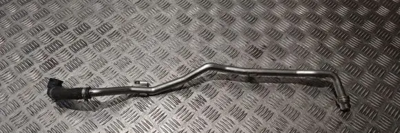 Mercedes-Benz E W213 Brake vacuum hose/pipe A6562030000