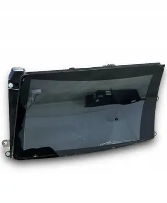 Mercedes-Benz GLC C254 Head up display screen A2549003001