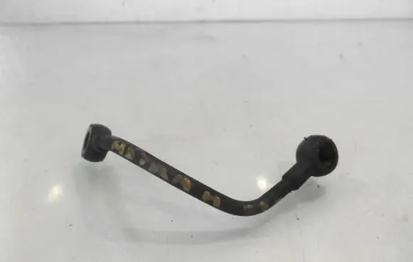Opel Astra H Coolant pipe/hose 