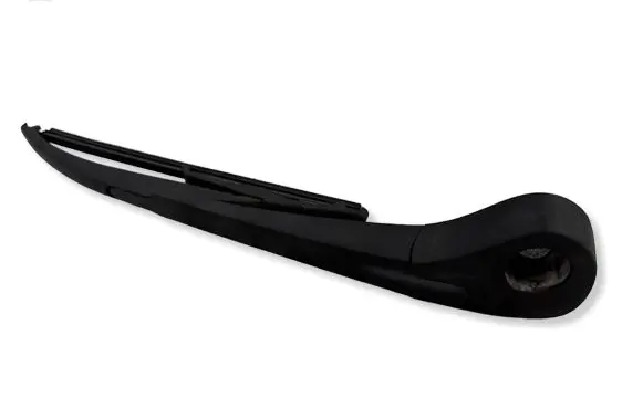 Renault Megane II Rear wiper blade arm 8200891352