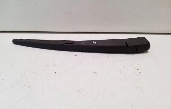 Chevrolet Orlando Rear wiper blade arm 95910179 A012143