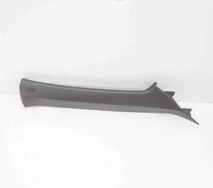 Toyota C-HR I (A) pillar trim 62210F4010 62210F4030