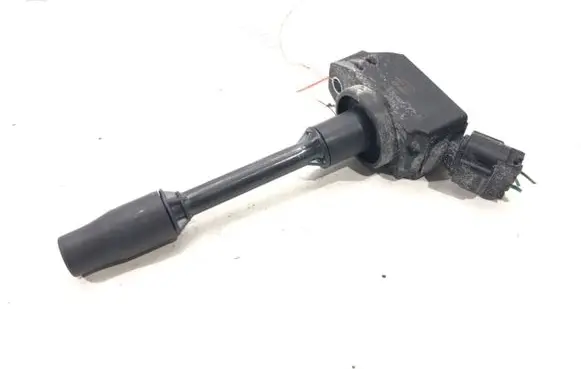 Toyota Corolla E210 E21 High voltage ignition coil 90919-02277