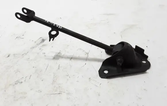 Renault Arkana Rear control arm 551107894R