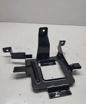 Mercedes-Benz Vito Viano W447 Engine control unit holder A4475400340 2318007