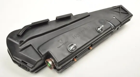 Volvo XC60 Seat airbag 31315931