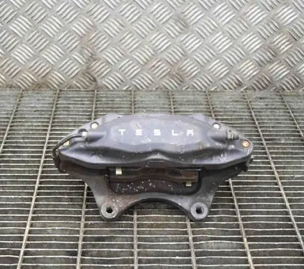 Tesla Model S Front brake caliper 104264000D