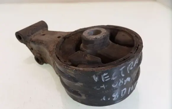Opel Vectra C Gearbox mount 21031117