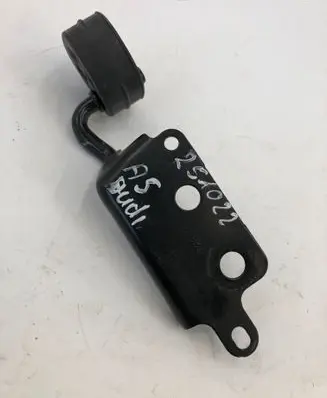 Audi A5 Muffler mount bracket/holder 4K0253144G
