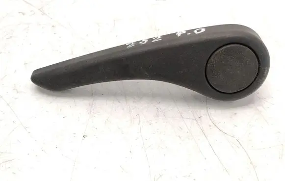 Peugeot 407 Seat adjustment handle 5175505