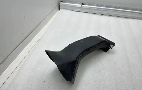 Mini Cooper Countryman F60 Air intake duct part 7439129 27648710